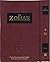 The Zohar, Vol. 20: From th...