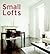 [(Small Lofts )] [Author: Alejandro Bahamon] [Sep-2005]