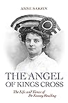 ‘The Angel of Kin...