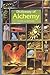 The Dictionary of Alchemy by Mark Haeffner by Mark Haeffner