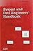 Project and cost engineers' handbook (Cost engineering)