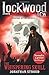 Lockwood & Co: The Whispering Skull: Book 2 [Paperback]