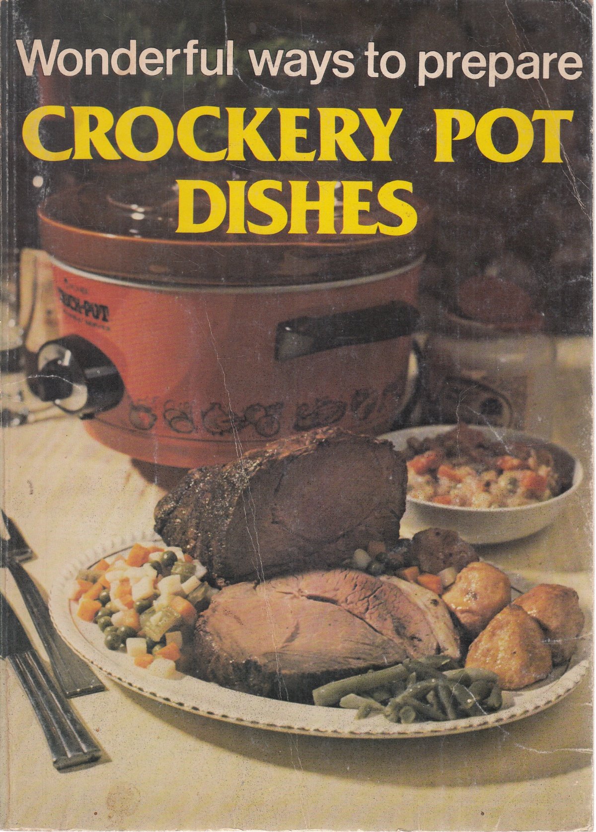 Wonderful Ways to Prepare Crepes and Pancakes (Paperback)