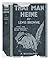 That Man Heine; a Biography By Lewis Browne, With the Collabo... by Lewis Browne