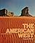 American West a Natural History by Ann  Sutton