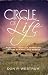 Circle of Life by Don P. Westrum