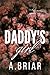 Daddy's Girl