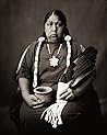 Northern Plains Native Americans: A Modern Wet Plate Prespective (Volume 2)