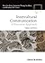 Intercultural Communication: A Discourse Approach by Ron Scollon Suzanne Wong Scollon Rodney H. Jones(2009-08-10)