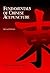 Fundamentals of Chinese Acupuncture (Paradigm title) by Andrew W. Ellis (1994-02-03)
