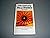 The Dancing Wu Li Masters by Zukav, Gary (1984) Mass Market Paperback