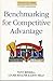 Benchmarking for Competitive Advantage by Tony Bendell