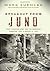 Breakout from Juno: First Canadian Army and the Normandy Campaign, July 4-August 21, 1944