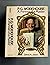 P. G. Wodehouse: A Portrait of a Master (Revised New Edition)