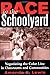 Race in the Schoolyard: Negotiating the Color Line in Classrooms and Communities (Series in Childhood Studies (Paperback)) by Amanda E Lewis (2003-03-18)