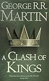 A Clash of Kings ...