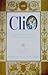 Clio - A Journal of Literat...