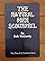 The Natural Born Scoundrel