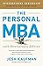 NEW-The Personal MBA 10th A...