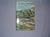 The bridges of Lancashire and Yorkshire by Margaret Slack