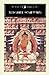 Buddhist Scriptures (Penguin Classics)