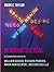 Rewiring the Real: In Conversation with William Gaddis, Richard Powers, Mark Danielewski, and Don DeLillo (Religion, Culture, and Public Life) by Mark C. Taylor (2013-01-29)