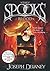 The Spook's Blood: Book 10 ...