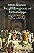 Die philosophische Hintertreppe. Vierunddrei?ig gro?e Philosophen in Alltag und Denken. by Wilhelm Weischedel (2002-01-31)