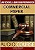 Commercial Paper Law