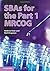 SBAs for the Part 1 MRCOG by Andrew Sizer (2014-05-08)