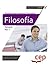 Cuerpo de Profesores de Enseñanza Secundaria. Filosofía. Temario Vol. V.