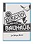 El diseño antes de la Bauhaus
