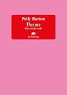 Porno. Una storia...