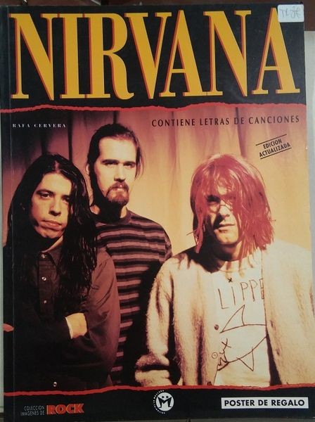 Nirvana