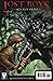 Lost Boys: Reign Of Frogs #...