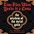 Time Flies When You're in a Coma: The Wisdom of the Metal Gods by Mike Daly (2008-10-28)
