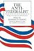 The Anti-Federalist: An Abr...