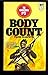 Body Count by Frank Scarpetta