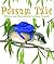 Possum Tale