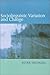 [(Sociolinguistic Variation and Change)] [Author: Peter Trudgill] published on (March, 2002)