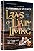 Laws of Daily Living - Volu...
