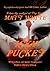 Icky Pucket by Matt White (2011-10-26)