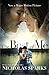 The Best of Me (Movie Tie-In) by Sparks, Nicholas (August 26, 2014) Paperback