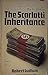 The Scarlatti Inheritance