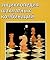 Encyclopedia of Chess Combinations