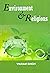 Environment & Religions