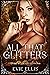 All That Glitters (Dark and...