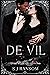 De Vil