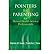 [Pointers for Parenting for Mental Health Service Professionals] [Author: Gupta, Rajinder M.] [March, 2006]