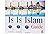 Islam a Total Beginners Guide (3 Vols)